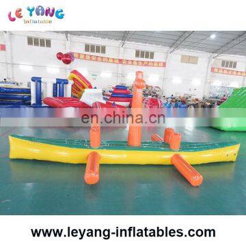 3mans Inflatable Kayaks With Best Factory Budget photo-5