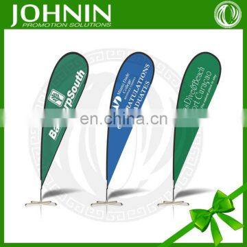 2015 Top sell cheap promotion new flag banner