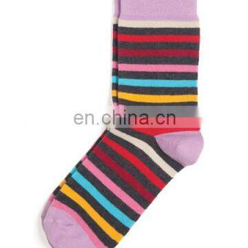 ladies socks