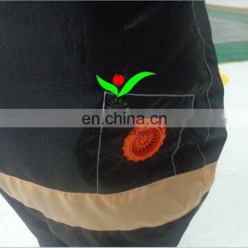 Funny Festival Oxford Cloth Occupational Dress Inflatable Adults Suit photo-5