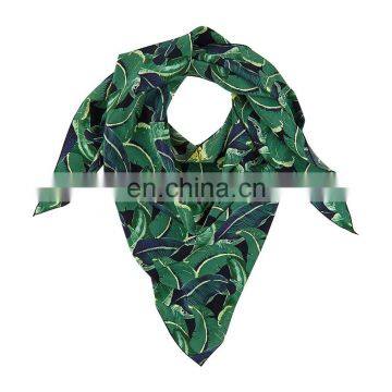 Neck scarf for women scarves