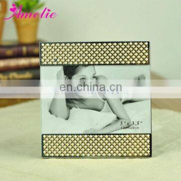 A01903-3R Modern Fashion Stock Photo Frame Wedding novelties 2014