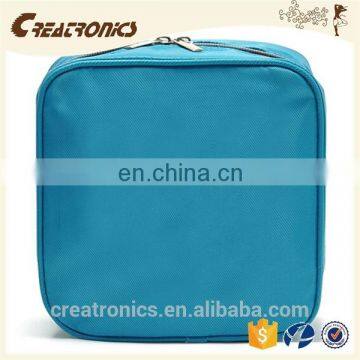 CR alibaba europe fashionable bag in bag