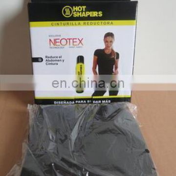 Slimming Body Shaper