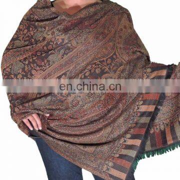 Shawls - Contact Supplier Leave Messages 100% silk ladies scarf, shawl sublimation transfer