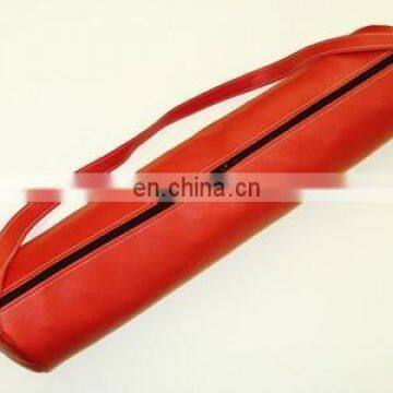 Yoga Mat Bag