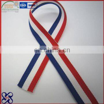 Private Grossgrain Ribbon/printed Ribbon photo-2