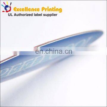 3d Pvc Rubber Labels, 3d Lenticular Adhesive Labels, Silicone 3d Labels photo-3