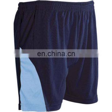 chino short custom Sports chino short