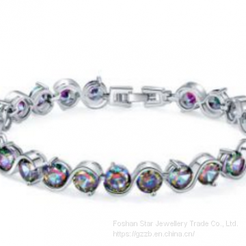 Bracelets & Bangles photo-2