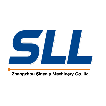 Zhengzhou Sincola Machinery Co.,Ltd.