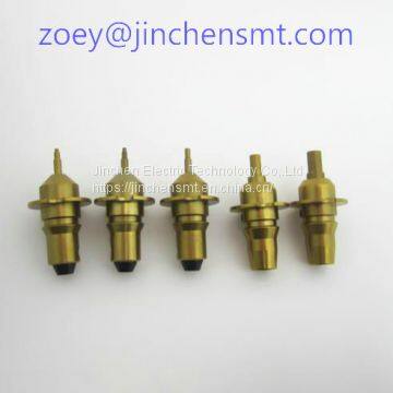 JUKI 102 nozzle E35027210A0