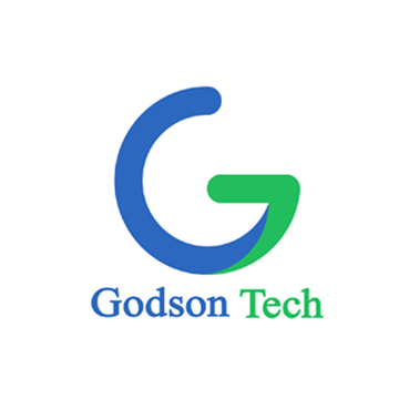 Godson Technology Co., Ltd