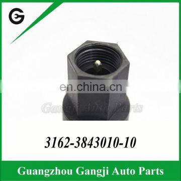 High Quality Speed Sensor 3162-3843010-10 photo-3