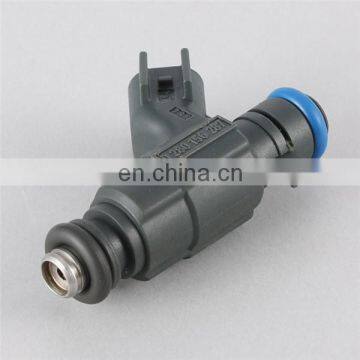 High Quality Injection Nozzle OEM # 0280156287 Fuel Injector