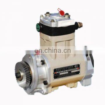 Heavy truck air compressor 6CT 3558006 air compressor