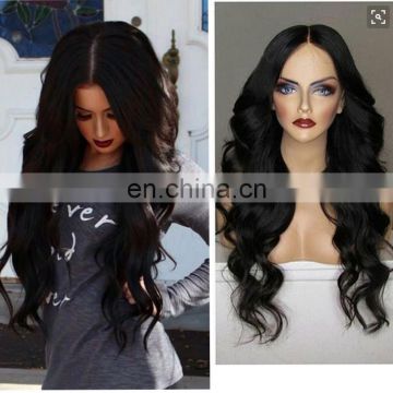 Wholesale human hair full lace wig,virgin brazilian hair wig,100% unprocessed brazilian human hair wig