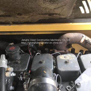 Komatsu PC60-6 Excavator photo-5