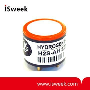 H2S-AH High Sensitivity Hydrogen Sulfide Sensor (H2S Sensor)