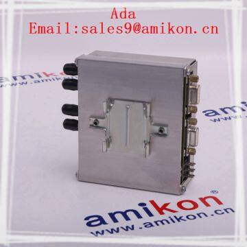Устройство связи ОРИГИНАЛЬНЫЙ модуль ПЛК SC510 3BSE003832R1 Abb