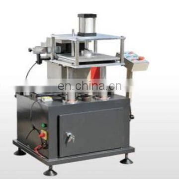 Pvc/vinyl Welder photo-3