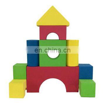 Melors EVA Building Block for Kids Building Block for Toddlers photo-2