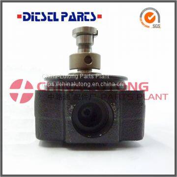 Bosch Rotor Head,rotary pump head?1 468 333 333/3333  fit for Audi