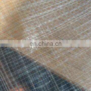 Waterproof clear plastic polyethylene sheet price,cover use transparent polyethylene sheet