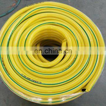 PVC Pipe for Water Supply / PVC Flexible Water Drain Hose Pipe