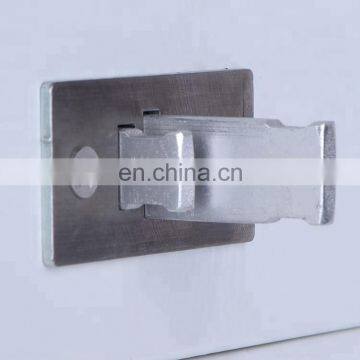 XT-48B High Quality Whiteness Machine for Rice photo-5