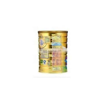 Kleiner industrieller Milchpulververarbeitungswerk, Sprühtrockner, Milchverarbeitungsmaschine / Molkereiausrüstung / Milchpulverproduktionslinie photo-4