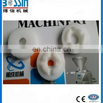 Vmg Linking Part for Germany Sausage Filler photo-2