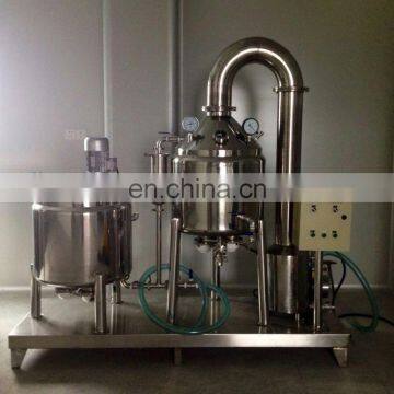 Beekeeping Equipment Honey Processing Machine Honey Extractor photo-5
