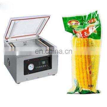 Vacuum package machine /Vacuum package/Vacuum sealing bags