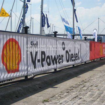 Top quality custom premium/quality printed beach flags/beach flags/pen flags/flying banner/event flag/promot