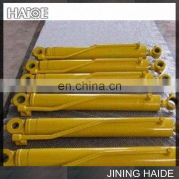 Excavator PC200 Boom Bucket Cylinder PC220 PC300 Arm Cylinder photo-2