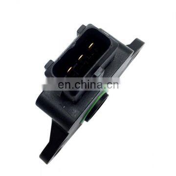 TPS Throttle Position Sensor for BY-D Chang-An Hafei Wuling Chery the Great Wall OEM F01R064915 photo-3