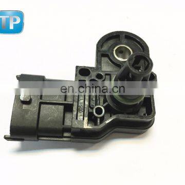 Manifold Air Pressure Sensor /Map Sensor For M-itsubishi G-m Op-el OEM 0261230217