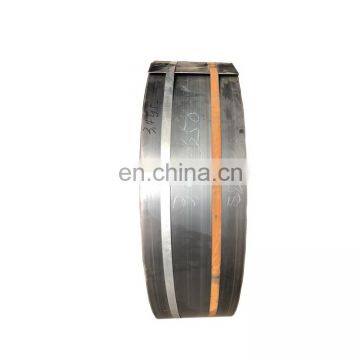 Saph400 hot rolled steel slitting coil price