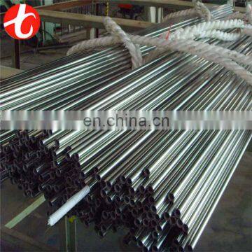 hot sale factory tp 201 202 309 321 316 ss stainless steel welded pipe best price