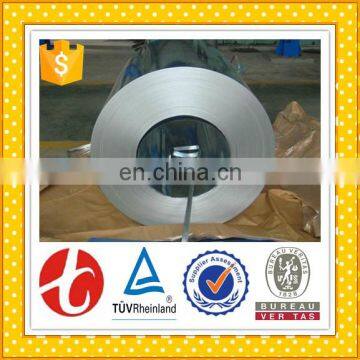 High Quality Best Price for Hot Rolled Zinc Coat Coil Sheet photo-3