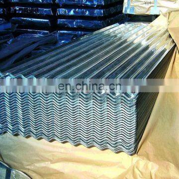 malawi iron galvanized sheet price per kg in India