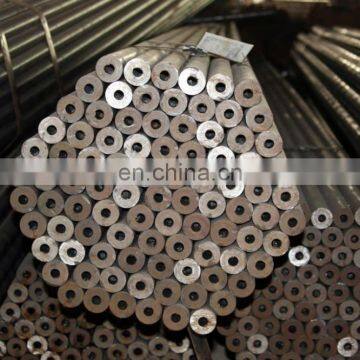 ms Pipe 50mm photo-5