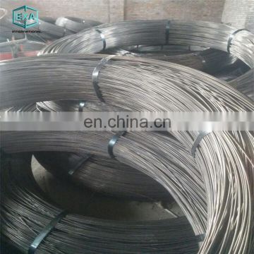 China tianjin 4mm high tensile high carbon spiral ribed pc steel cable wire for construction