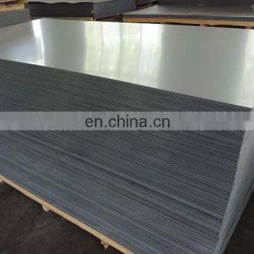 Factory Price 304L, 316L, 321, 309S, 310S, ASTM Stainless Steel Sheet