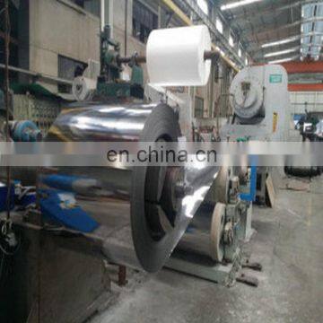 S21953 S31500 stainless coil/sheet