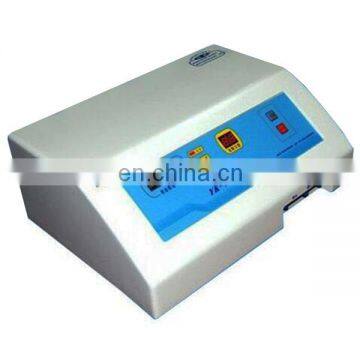 YK-1 automatic gastric lavage machine