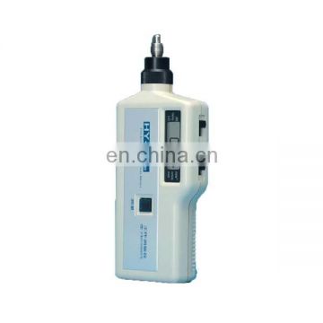 HY-103B Working vibration meter