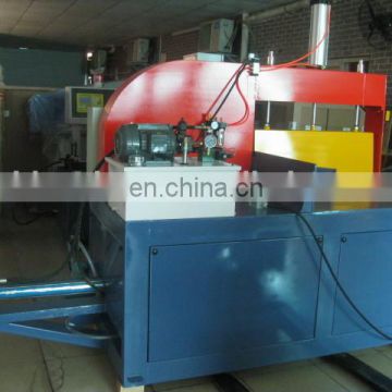 45degrees Aluminum Profiles Cutting Machine