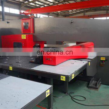 Cheap Sheet Metal Fence Panels Working Metal Roofing Sheet Price